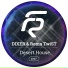 [Preview] DIXER & Roma TwiST