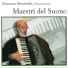 Romano Benetello