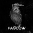 Pascow