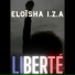 Eloïsha Iza