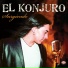 El Konjuro
