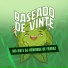 DJ Henrique de Ferraz, MC GW