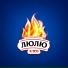 Хлеб