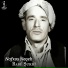 Nafxoş Neqebî