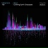 Ultraphonic