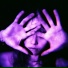 Sinely