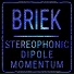 BRIEK