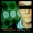 The John Doe Experience