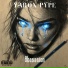 Yaron Pype