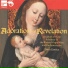 Nova Cantica, Maria Silvia Roveri