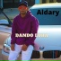 Aldary