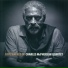 Charles McPherson Quartet 2015 Love Walked In