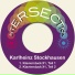 Karlheinz Stockhausen