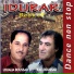 Idurar