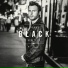 Dierks Bentley ft. Elle King