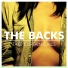 The Backs