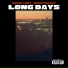 BugzyBeast, Kside Tory