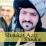 Shoukat aziz