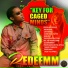 Redeemm