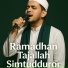 Simtudduror