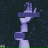 IamRxge, GHOSTXLEE, Sad Ghxst