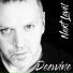 Deewine
