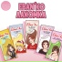 Palich