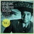 Miguel Aceves Mejia