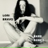 Lori Bravo
