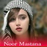 Noor Mastana