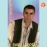 Lino La Rosa