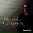 Andy LaVerne