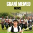 Grani Memed