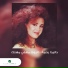 Dalida Rahma