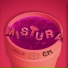 7AG, MC CM