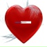 Lipe!