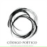 Codigo Poetico