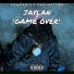 Jaylan