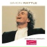 Sir Simon Rattle, Berliner Philharmoniker