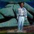 Makungu Baloyi