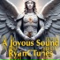 RyanCTunes
