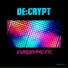 De:crypt