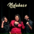 Ashanthi, Madhuvy, Shemil