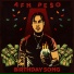 AFN Peso