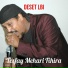 Tesfay Mehari Fihira