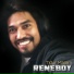 Reneboy