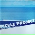 PICKLE PROJECT