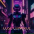 Arseniy Neon