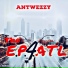 AnTwezzy