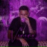 MC Pesantos, Vinni OG Beats